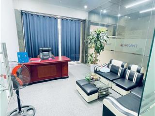 Cần sang nhượng mbkd tại phố 118 nguyễn ngọc nại  thanh xuân. 90m²  20tr(có thương lượng).