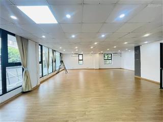 Penthouse giữa lòng quận thanh xuân tại nguyễn tuân  thanh xuân 100m2  15tr/th