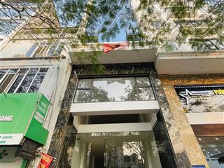 Cần sang nhượng mbkd tại phố 251 vũ tông phan  thanh xuân. 90m2  25tr(có thương lượng)