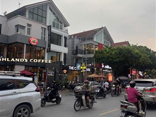 Sở hưu ngay nhà liền kề làng việt kiều châu âu hà đông, chỉ với 2x tỷ với diện tích lên đến 80m.