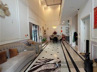 Villa park full nt sang trọng 22.7 tỷ tl mạnh 0979 447 ***