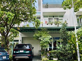 Bt villa park bán nhanh giá tốt nhất tl 0979 447 ***