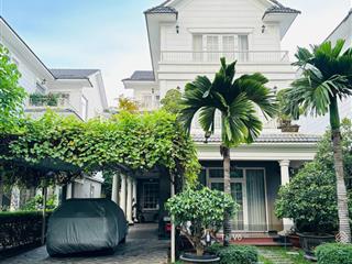 Park riverside view hồ 12x30 34 tỷ sổ riêng công chứng ngay