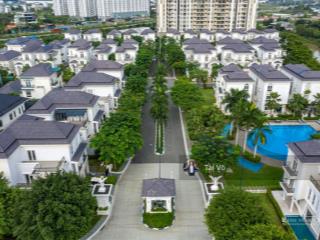 Song lập view hồ bơi, duy nhất đông nam full nt đang cho thuê giá cao