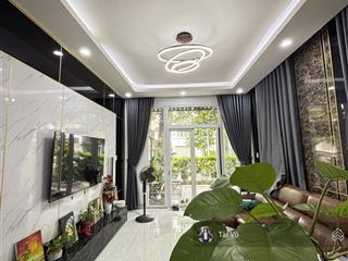 Bt sl villa park full nt mới 27tỷ
