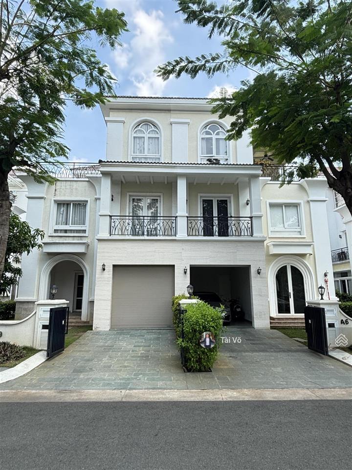 Full 7 căn the venica hot 312m2, thêm 100m2 vườn 65tỷ, nt 68tỷ, căn góc 58tỷ