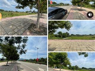 Đất thổ cư kẹt cần bán gấp giá tốt