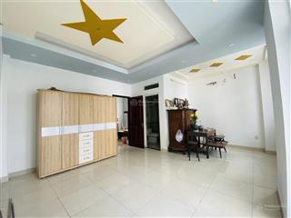 Bán nhà 3 tầng tại nguyễn văn khối, gò vấp, hcm, 12,2 tỷ, 321m2
