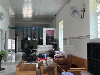 Giá 2tỷ5 nhà tại xã bình lộc diện tích 173m2 ngang 7m, 2 mặt tiền ôtô quy hoạch đường liên thôn 20m