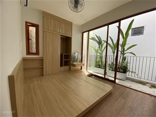Giá 5tỷ2 nhà hẻm khu bàn cờ nha trang ,đường bạch đằng trung tâm , ra biển 3 phút, nhà đã hoàn công
