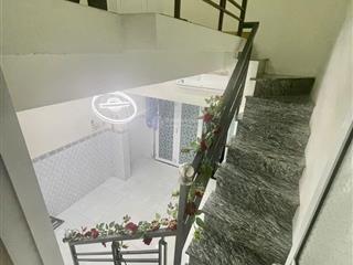 Giá 1tỷ780  cần bán nhà trung tâm thành phố nha trang, 7 nhà ra đường ngô gia tự, đã hoàn công