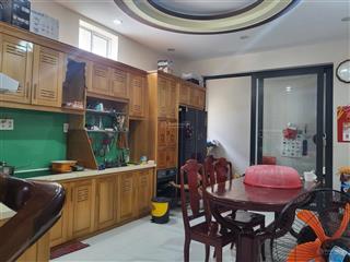 Giá 8tỷ8 bán căn nhà 4,5 tầng, mt đường hoàn kiếm, p.phước hòa trung tâm nha trang, đường nhựa 13m