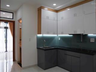 Cho thuê giá 9triệu/ tháng căn 2 phòng ngủ, 2wc hà quang, trung tâm nha trang