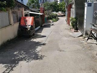 33triệu/m2 nhà trung tâm nha trang, đường ô tô thông. rẻ quá rẻ giá 6tỷ5 diện tích 197m2, hoàn công