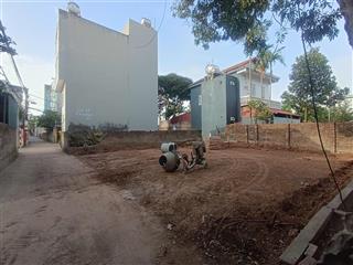 Bán đất thạch bàn, 55m, mt 5m, ô tô vào nhà, trung tâm phố, hơn 6 tỷ,