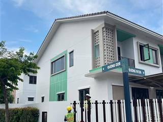 Nhà full nội thất đang sẵn hđ thuê
