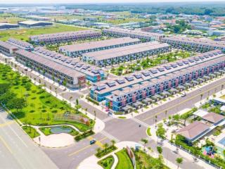Căn liền kề sổ hồng sẵn, giá tốt