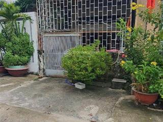 Cơ hội đầu tư  bán đất tặng nhà c4  90m2  hxh  gần vạn phúc  giá chỉ 4tỷ7