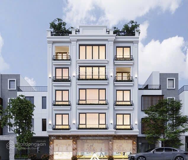 Giá chỉ ~64tr/m2 đất đường kha vạn cân hxh hsxd 4.0 ngang 8m xây chdv, vp, biệt thự đầu tư