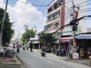Bao đầu tư  100m2  hẻm 7m  khu phân lô  giá bán thấp hơn giá ngân hàng thẩm định