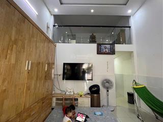 Anh chị đang tìm nhà phân khúc tầm ~4tỷ thì đừng bỏ qua  nhà gần chợ hiệp bình  62.7m2