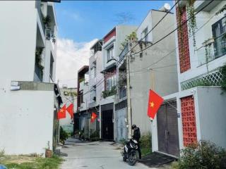 Giá cực tốt lô đất sát vành đai 2 khu phân lô đồng bộ sạch đẹp  đường 22  80.5m2 giá chỉ 5tỷ5