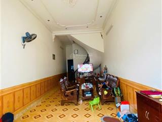 Giá tốt nhất khu vực nhà 2 tầng gần phạm văn đồng hxh 83m2 giá chỉ hơn 5tỷ