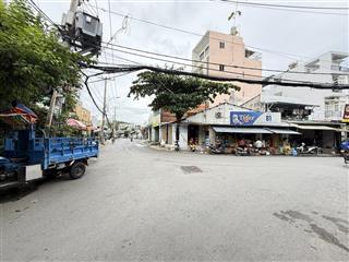 Bao đầu tư nhà hẻm thông kinh doanh tốt  ngay chợ thủ đức