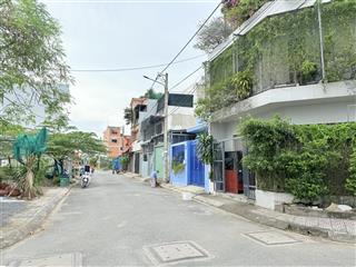 Khu phân lô ngang 5.5m cực hiếm hxh thông xây dựng cao tầng gần ngay chung cư tdh chợ đầu mối