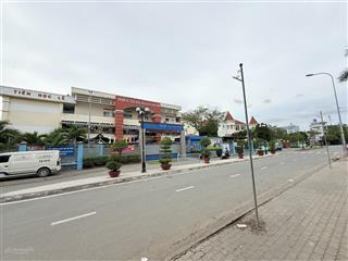 Khu vip bình chiểu kdc thủ đức house đường thông bàn cờ