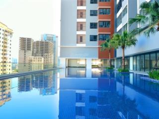Còn duy nhất 1 căn 145m2 góc siêu vip toà chung cư brg 25 lê văn lương