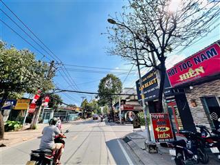 Giá ngộp  nhà 2 tầng  hxh  gần vành đai 2  linh đông  giá 59tr/m2