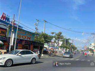 Bán đất đẹp tiện xây chdv  hs cao  ngang 8m  hxh  kha vạn cân  gần sát phạm văn đồng