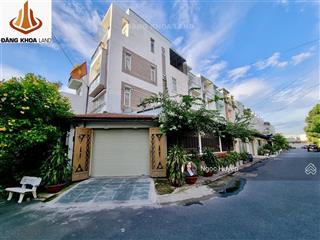 Nhanh còn kịp ạ  đất đẹp  kdc  cao cấp  đường nhựa 7m giá đầu tư 47tr/m2