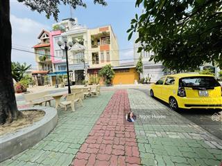 Cực phẩm  nhà p.linh trung  hẻm ô tô né nhau  ngang 5m  dt 90m2  giá 7.x tỷ