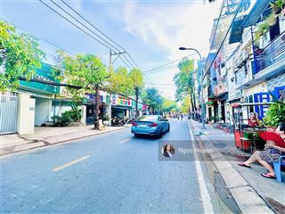 Bao giá kv  đất mặt tiền kế bên vành đai 2  sinh lời cao  dt ~ 100m2 giá 6,5 tỷ