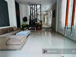 Bán gấp  nhà 2 tầng  p. linh đông, gần vành đai 2  hxh  dt 120m2  giá 5,9 tỷ