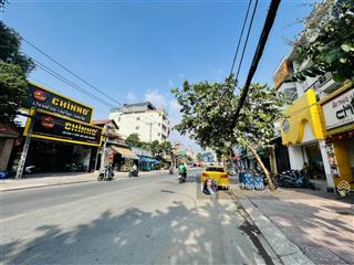 Cực phẩm  chdv 5 tầng  thu nhập 48tr/th  hxh  có hệ thống pccc  ngay hoàng diệu 2