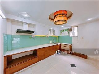 Hàng ngộp  nhà 2 tầng  hxh  đường số 8  p, linh xuân, dt 140m2  giá 6,1 tỷ