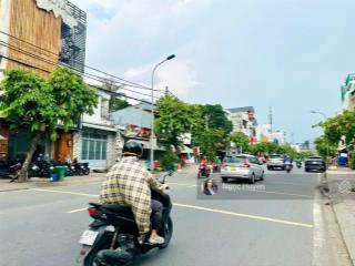 Ngộp nặng  bán nhà 2 tầng mặt tiền đường số 2, trường thọ  dt 79m2 giá 6,7 tỷ