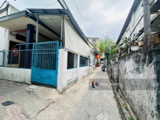 Nhà giá rẻ  gần phạm căn đồng  ngang 5m  dt 130m2 giá 4,2 tỷ  thu nhập 8tr/th
