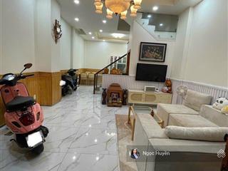 Siêu phẩm ngộp  nhà 2 tầng  hxh  đs 8 .linh xuân  dt 85m2 giá 4,8 tỷ