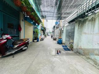 Đất tặng 21 phòng trọ  dt khủng 310.5m2  hxh 1/  ngang gần 9m  giá chỉ 11,5 tỷ
