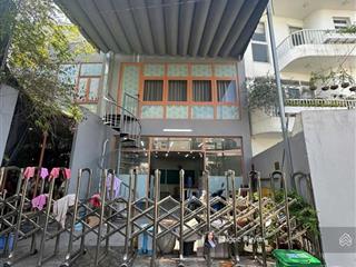 Hàng hiếm nhà 2 tầng mặt tiền đường ngay chợ bắc ninh  dt  80m2 giá 8,6 tỷ ( 6x13,5)