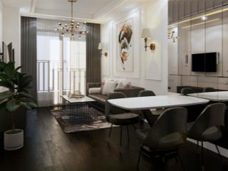 Quản lý tất cả căn studio, 1pn, 2pn, 3pn sunrise city giá chỉ từ 10tr full nội thất0935 006 ***