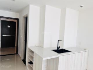 Studio sunrise city giá 9tr/th, nội thất cơ bản, có thể ở liền
