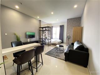 1pn  1wc studio 11tr full nội thất ở liền được 0935 006 ***