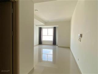 Cho thuê vp studio sunrise city view 39m2 giá 9tr bao phí quản lý