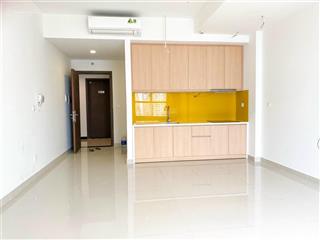 Studio 9,5tr 40m2 có bếp  miễn phí quản lý