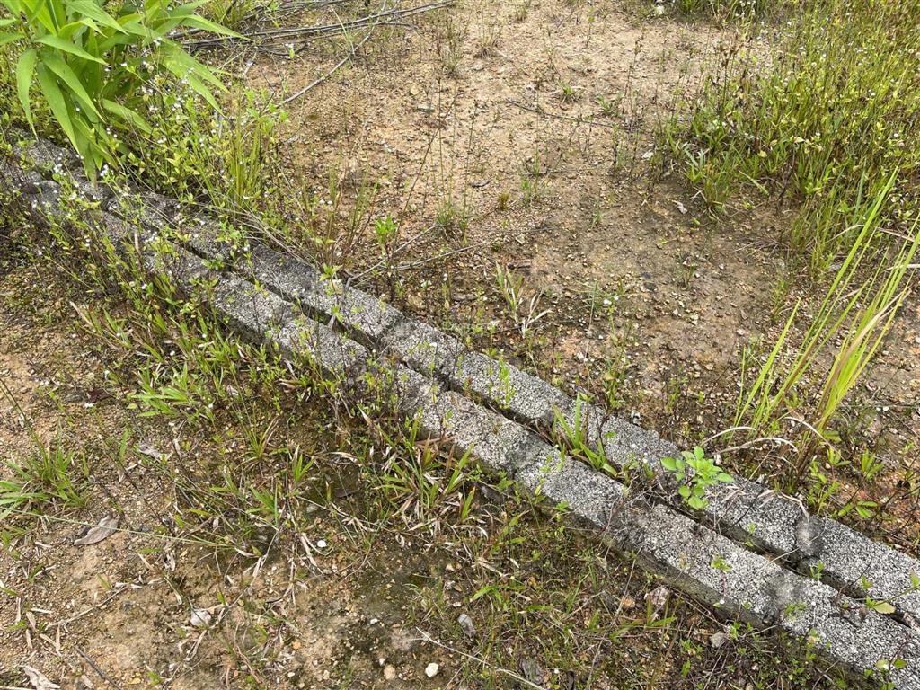 Bán đất ứng hòa sổ đẹp 2 mặt tiền trục quốc lộ 21b  30m, ô tô tránh k. doanh tiềm năng tăng giá